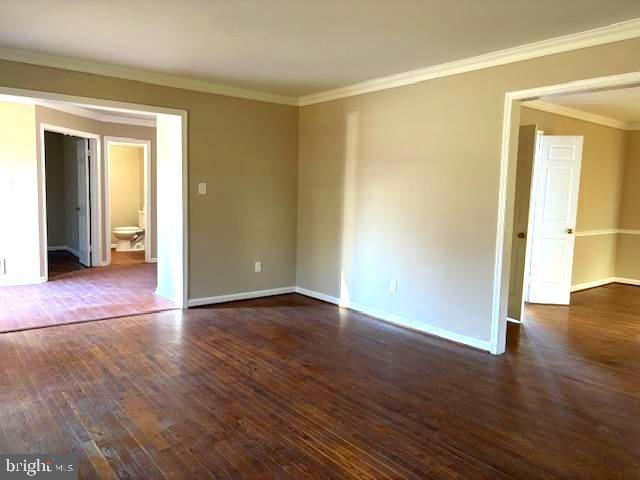 1018 Willowleaf Way Property Photo 2