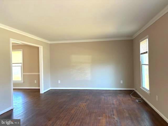 1018 Willowleaf Way Property Photo 3