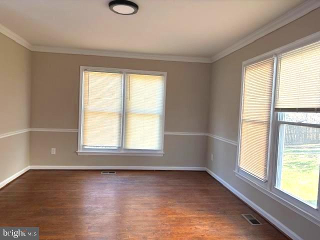 1018 Willowleaf Way Property Photo 5