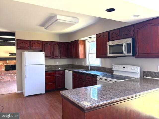 1018 Willowleaf Way Property Photo 6