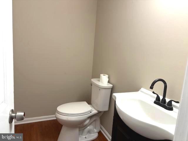 1018 Willowleaf Way Property Photo 8