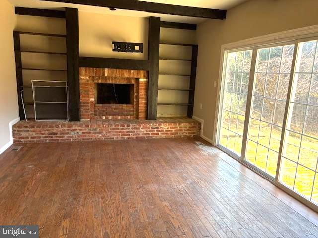 1018 Willowleaf Way Property Photo 9