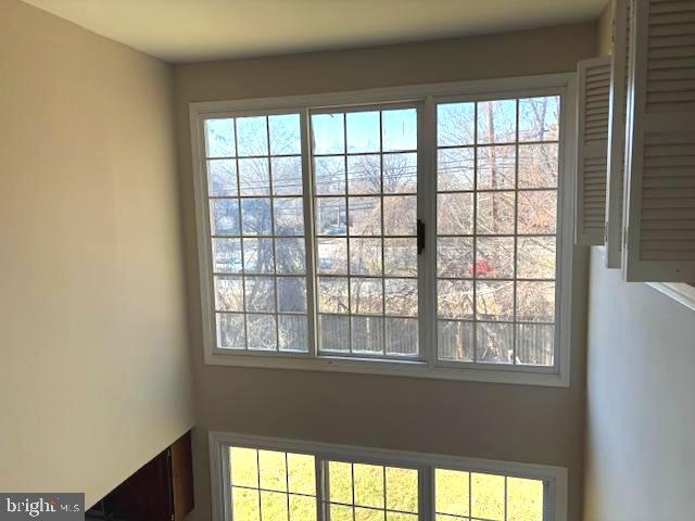 1018 Willowleaf Way Property Photo 11