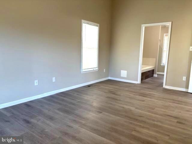1018 Willowleaf Way Property Photo 12