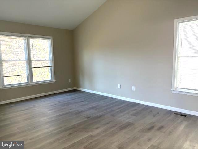1018 Willowleaf Way Property Photo 14