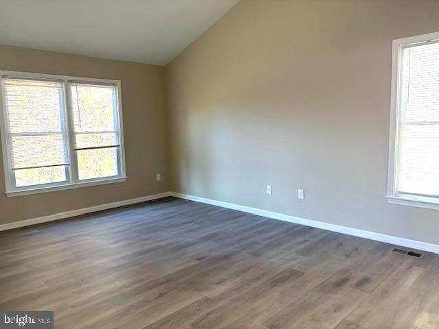1018 Willowleaf Way Property Photo 15