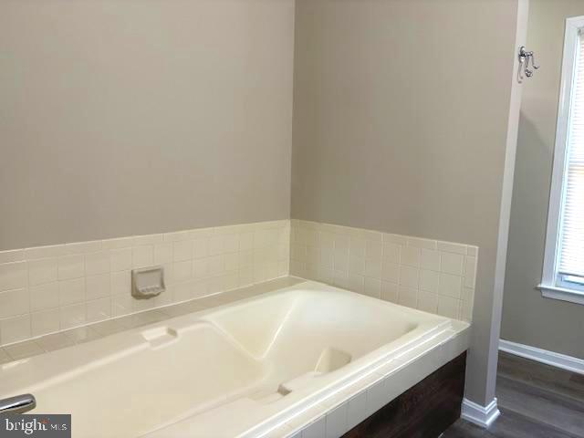 1018 Willowleaf Way Property Photo 16