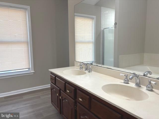 1018 Willowleaf Way Property Photo 17