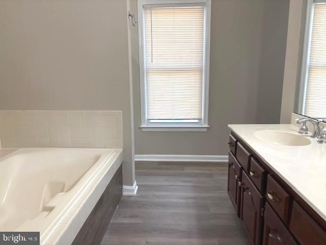 1018 Willowleaf Way Property Photo 18