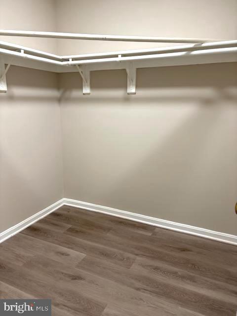 1018 Willowleaf Way Property Photo 19