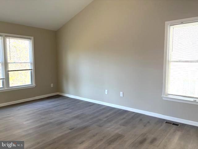 1018 Willowleaf Way Property Photo 20