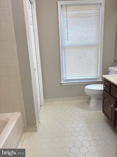 1018 Willowleaf Way Property Photo 22