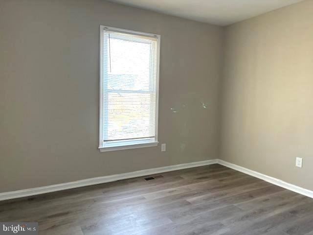 1018 Willowleaf Way Property Photo 24