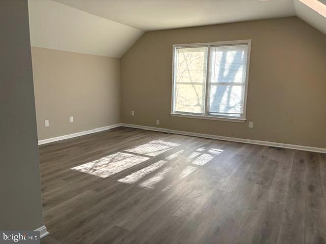 1018 Willowleaf Way Property Photo 25