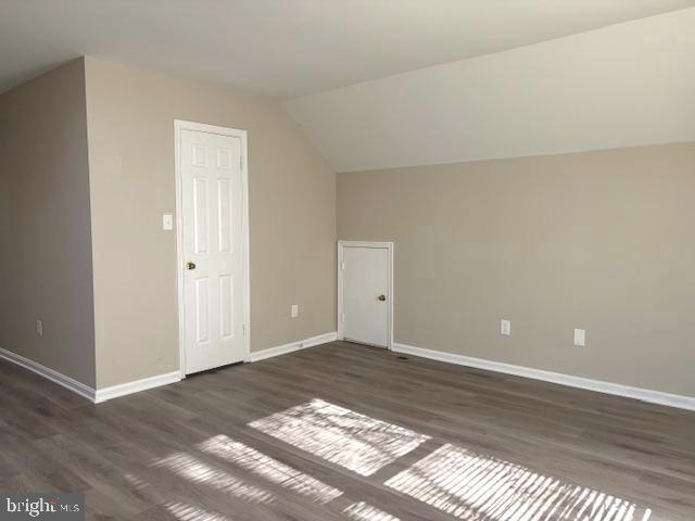 1018 Willowleaf Way Property Photo 26