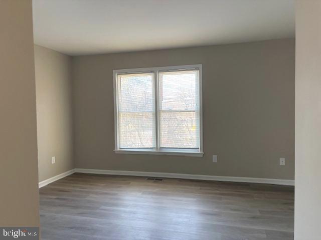 1018 Willowleaf Way Property Photo 28