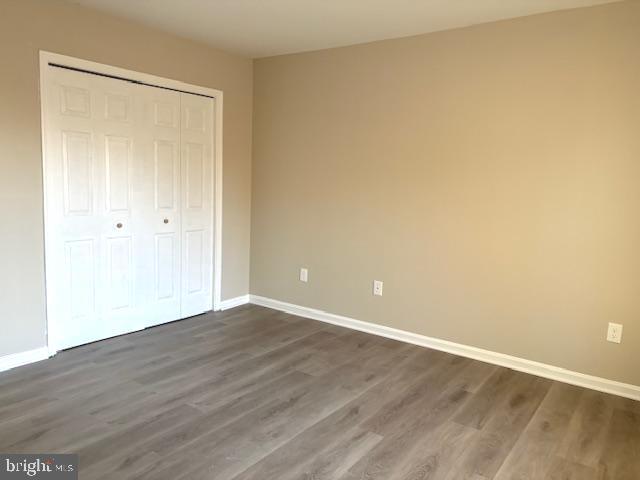 1018 Willowleaf Way Property Photo 29