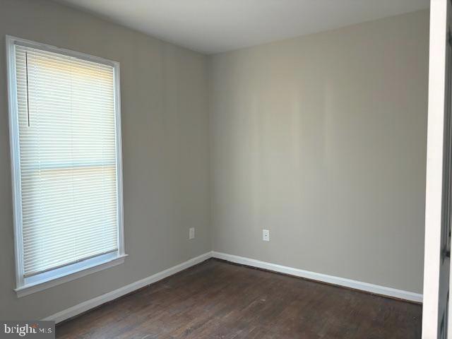 1018 Willowleaf Way Property Photo 30
