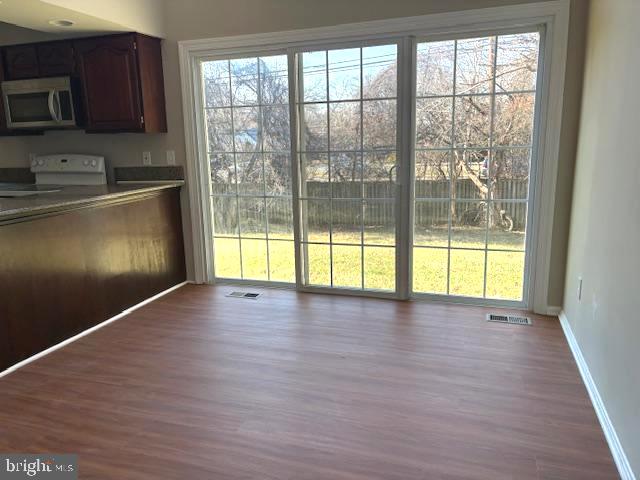 1018 Willowleaf Way Property Photo 31
