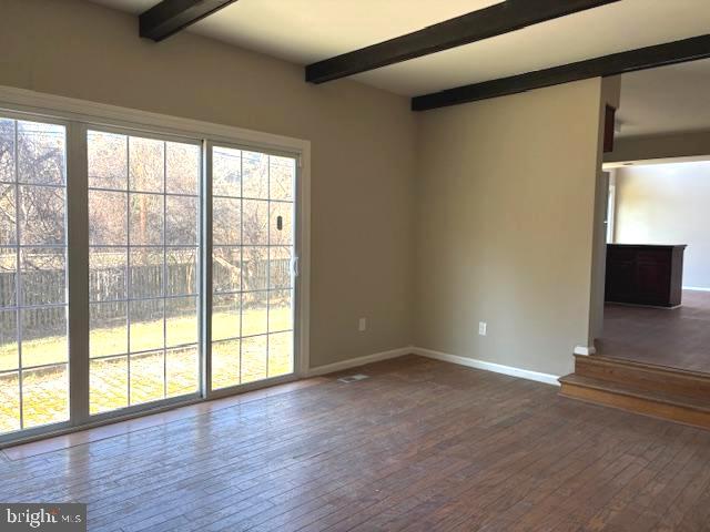 1018 Willowleaf Way Property Photo 32