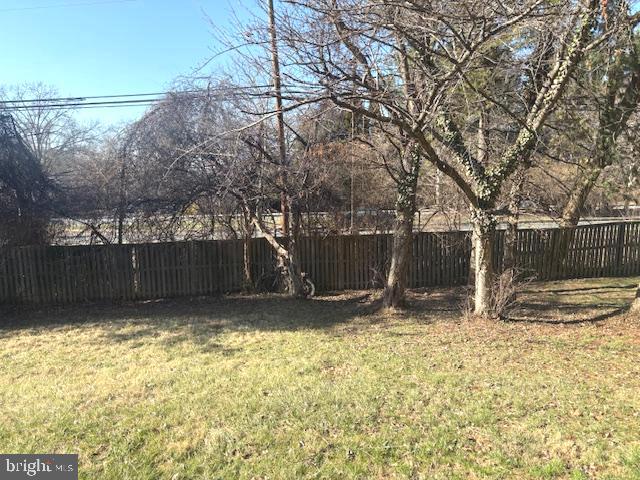 1018 Willowleaf Way Property Photo 37