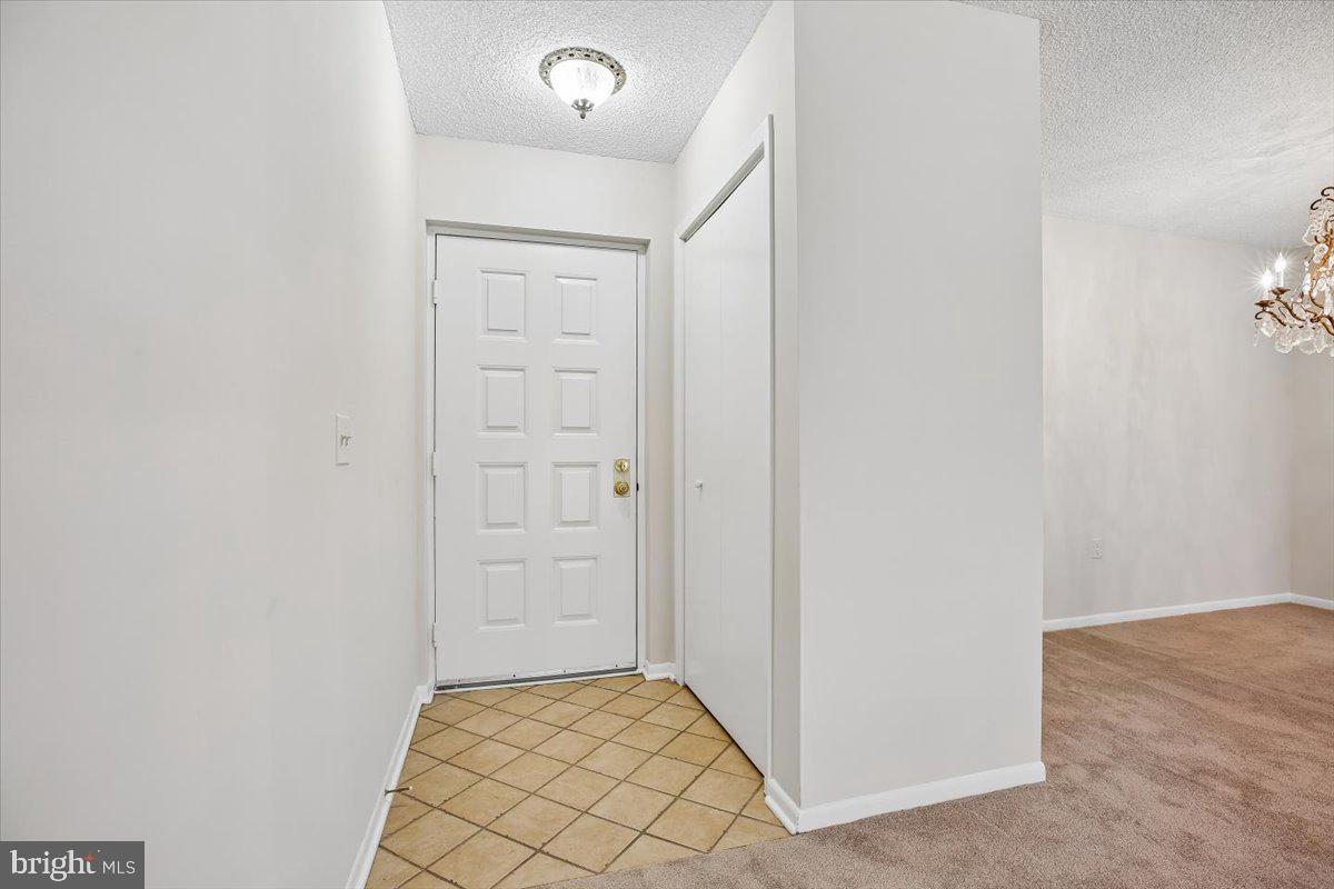 15320 Pine Orchard Dr #83-1f Property Photo 3