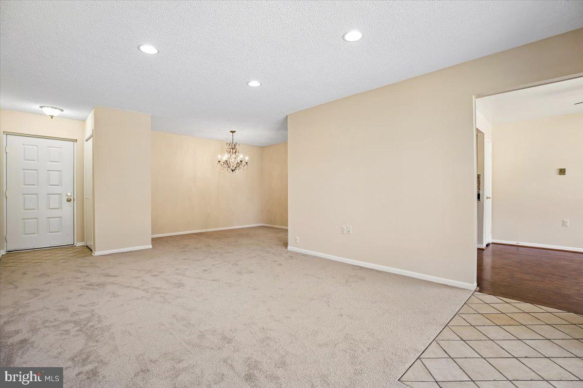 15320 Pine Orchard Dr #83-1f Property Photo 4
