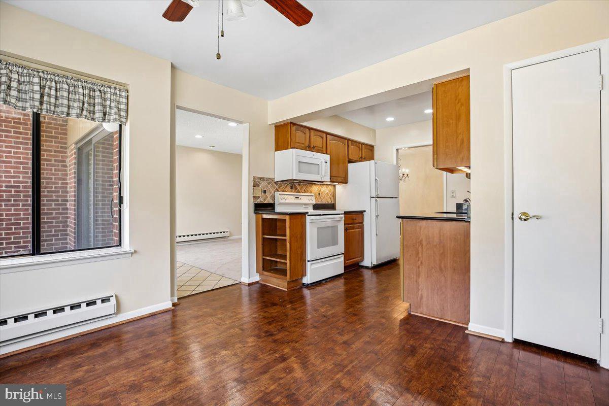 15320 Pine Orchard Dr #83-1f Property Photo 7