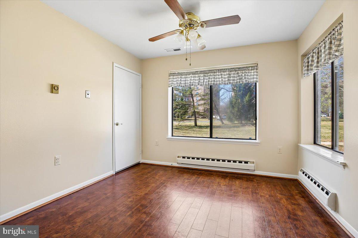 15320 Pine Orchard Dr #83-1f Property Photo 8