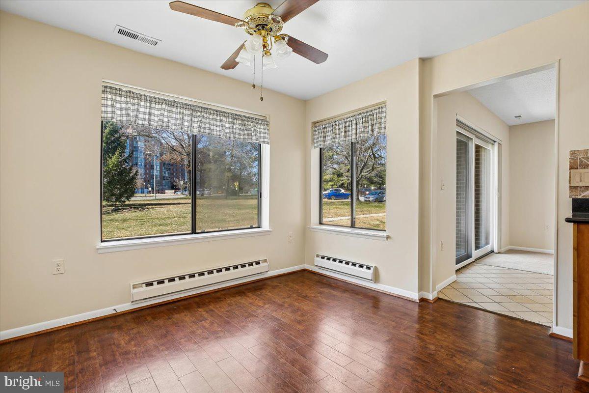 15320 Pine Orchard Dr #83-1f Property Photo 9