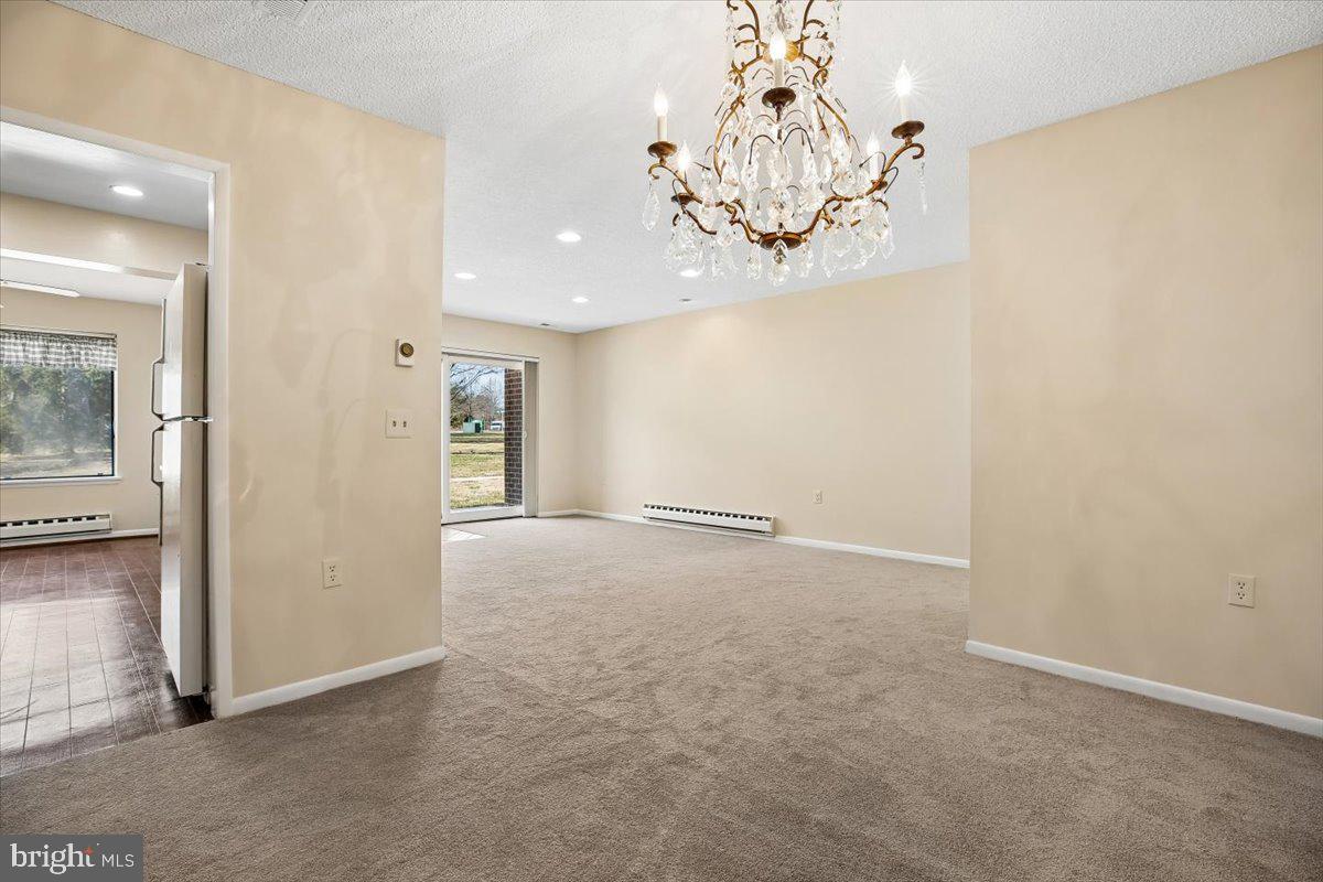 15320 Pine Orchard Dr #83-1f Property Photo 10
