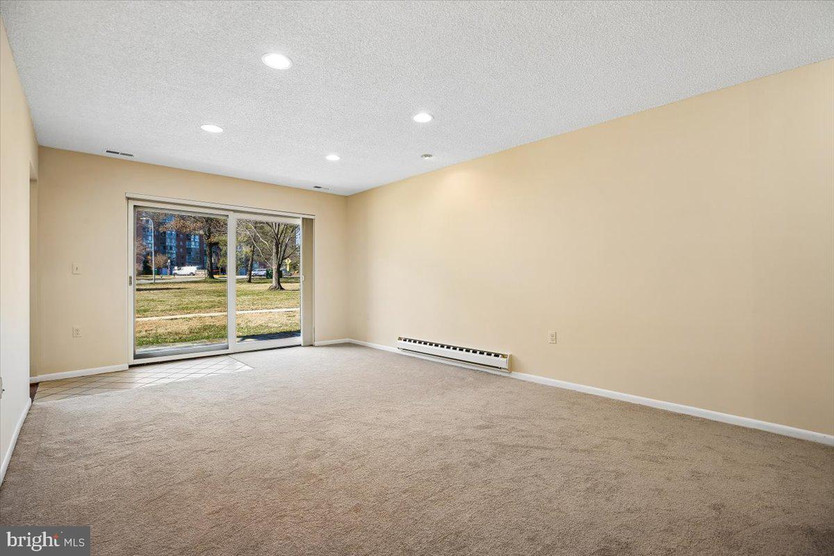15320 Pine Orchard Dr #83-1f Property Photo 11