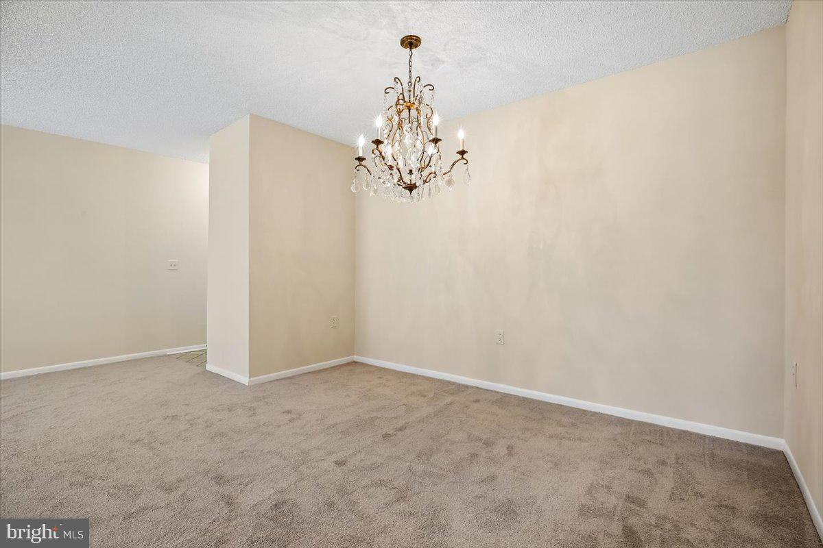 15320 Pine Orchard Dr #83-1f Property Photo 12