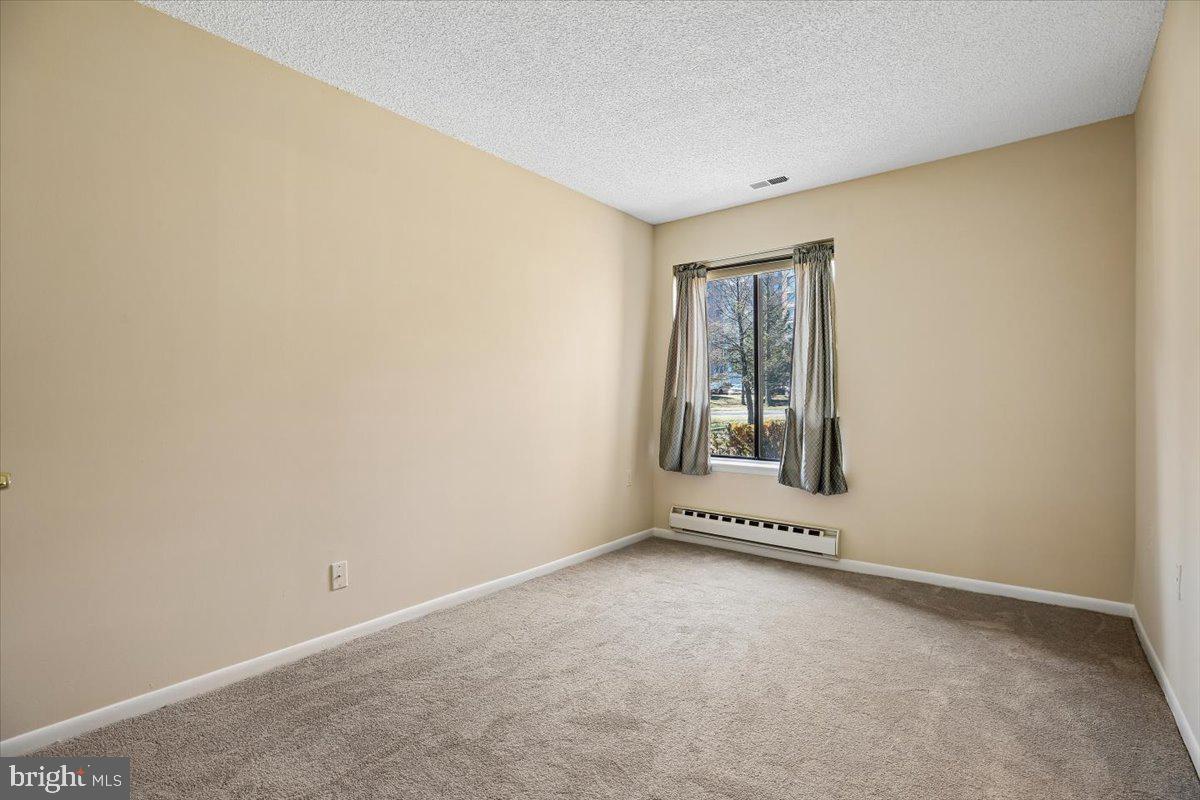 15320 Pine Orchard Dr #83-1f Property Photo 13