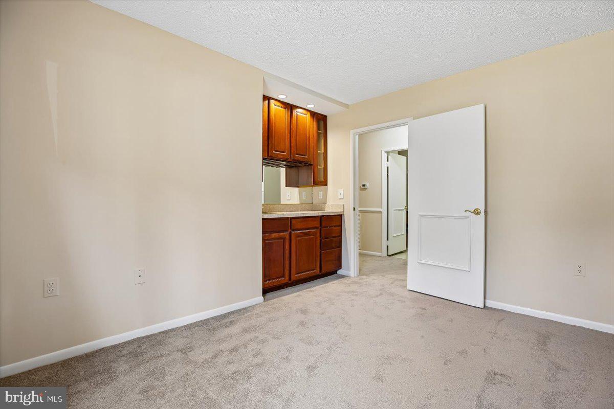 15320 Pine Orchard Dr #83-1f Property Photo 14