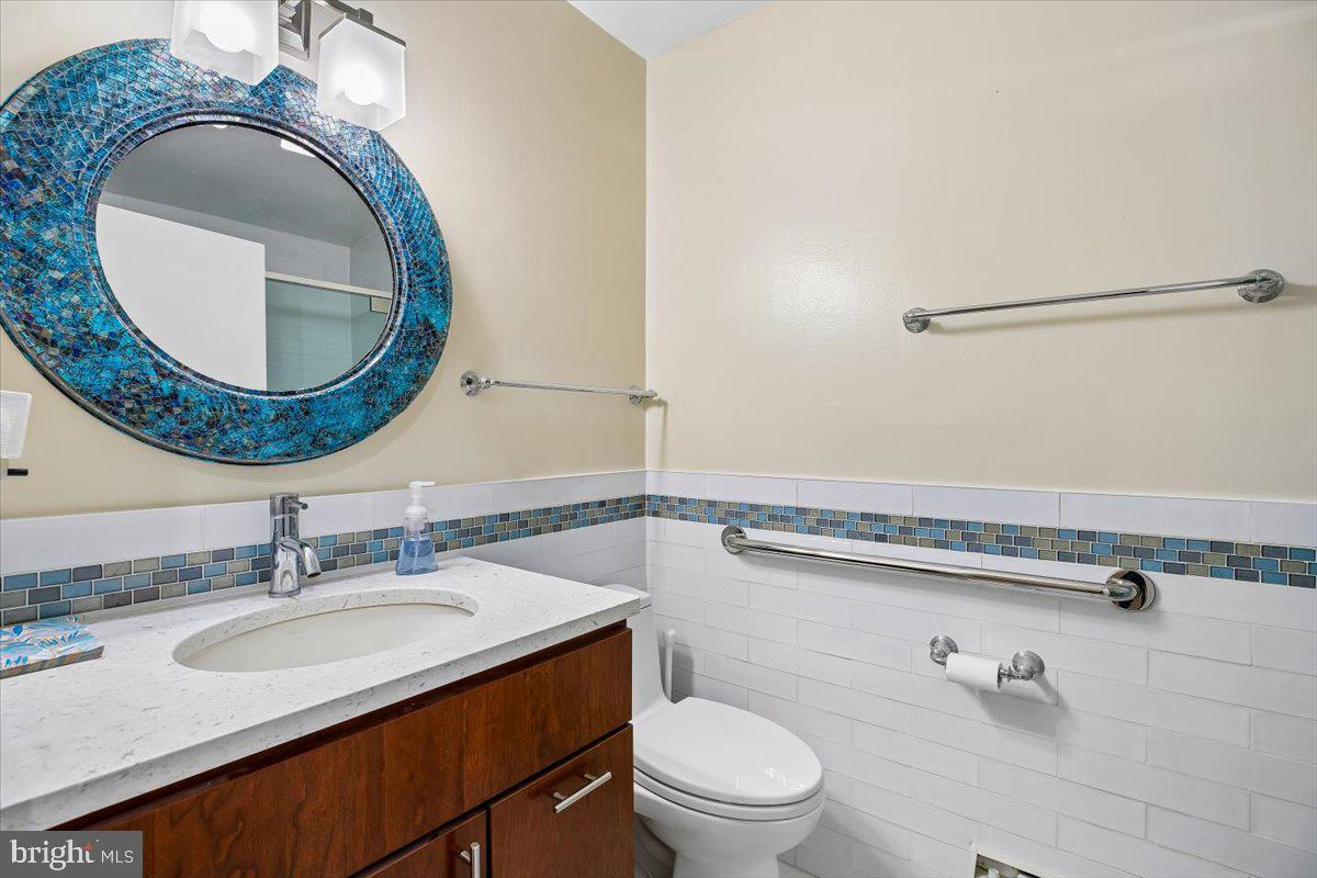15320 Pine Orchard Dr #83-1f Property Photo 15