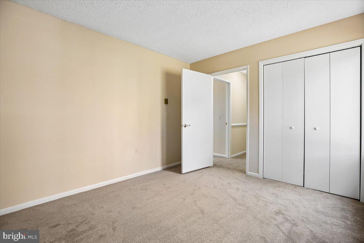 15320 Pine Orchard Dr #83-1f Property Photo 16