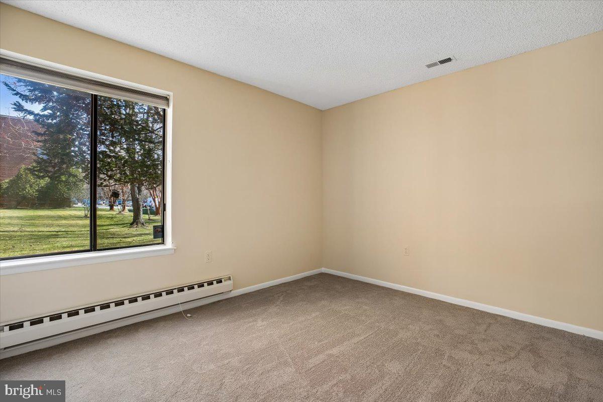 15320 Pine Orchard Dr #83-1f Property Photo 17