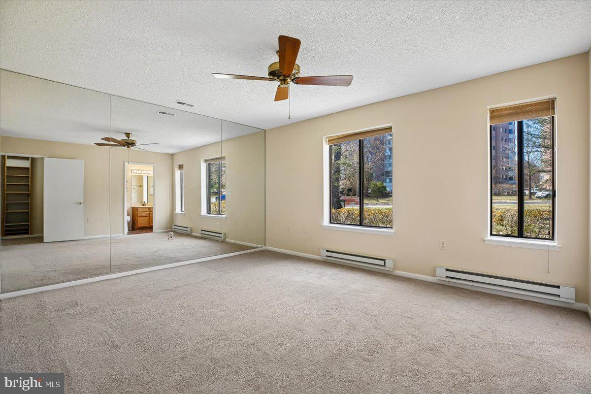 15320 Pine Orchard Dr #83-1f Property Photo 18
