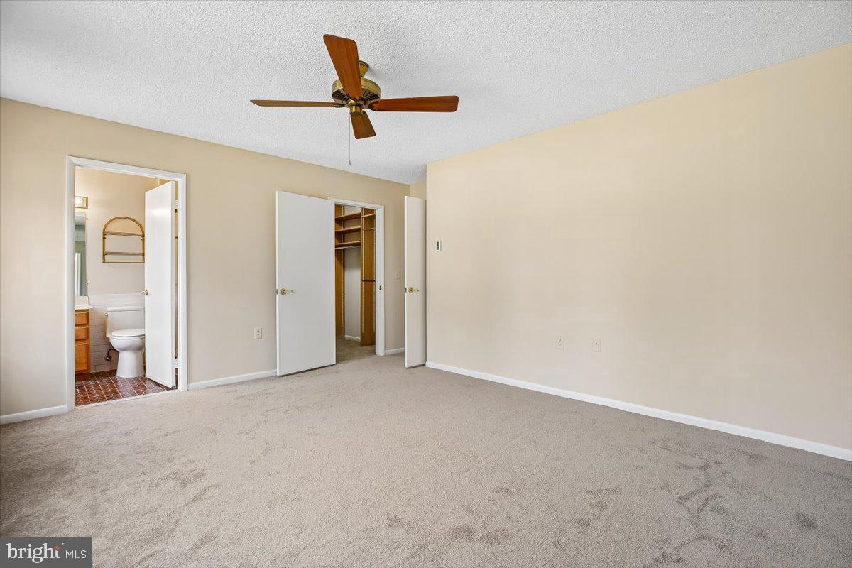15320 Pine Orchard Dr #83-1f Property Photo 19