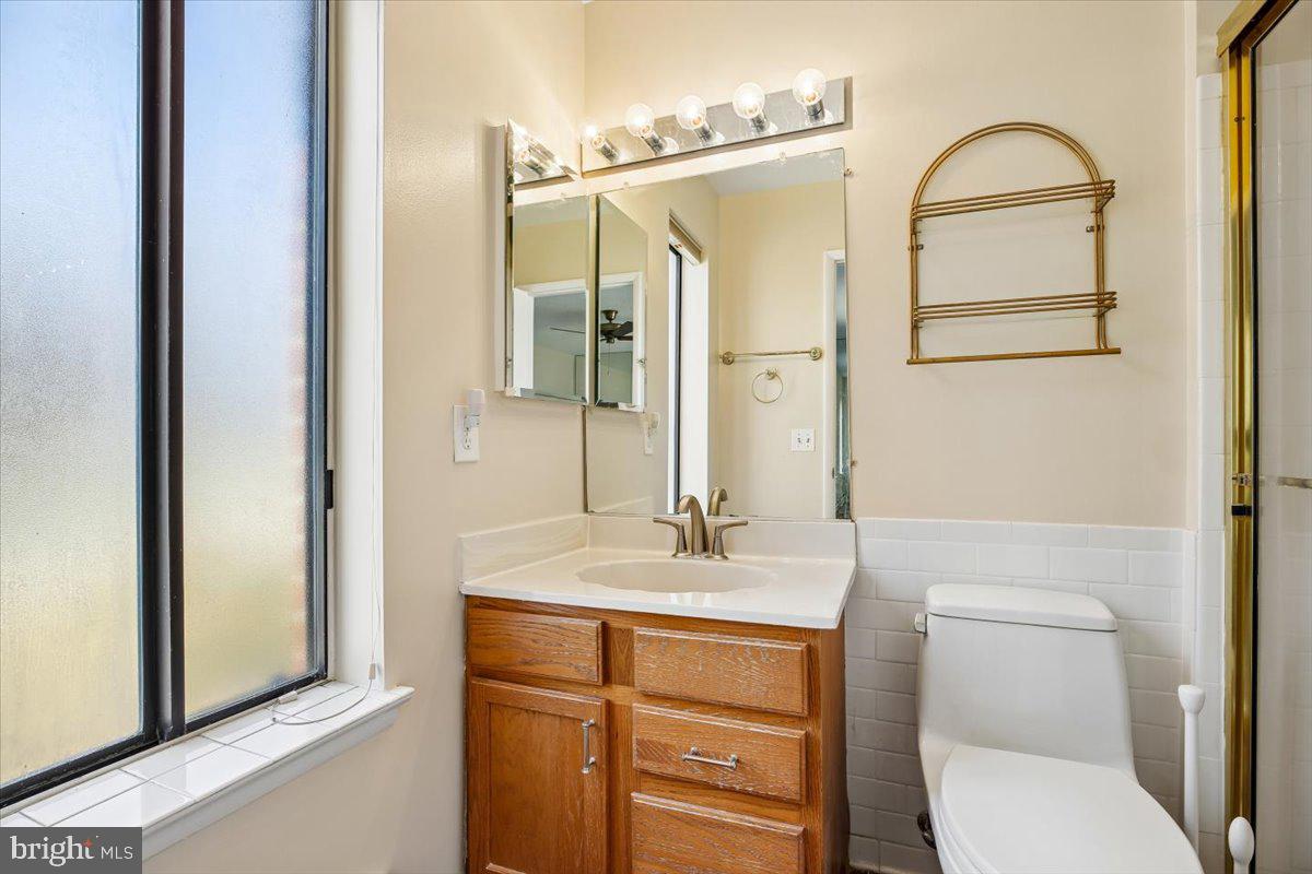 15320 Pine Orchard Dr #83-1f Property Photo 20
