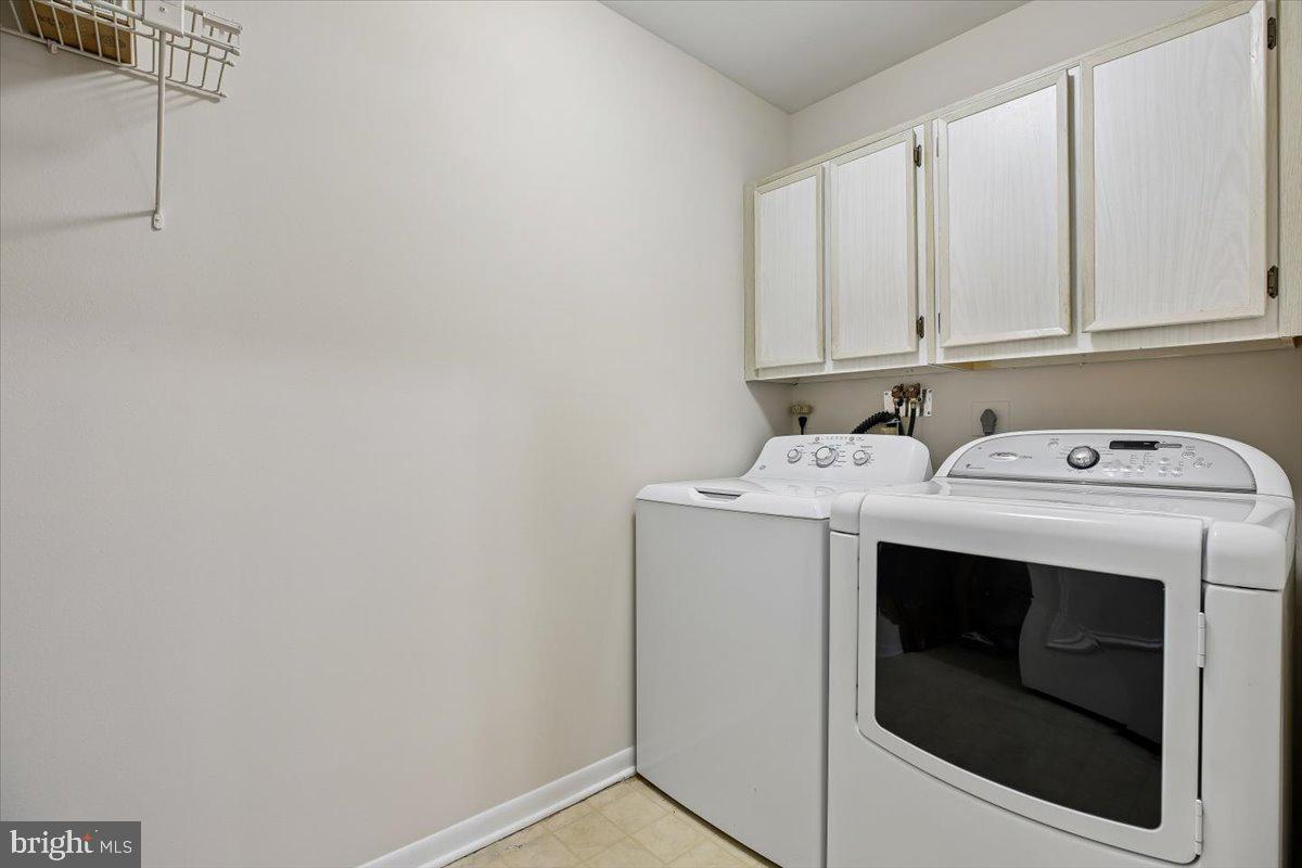 15320 Pine Orchard Dr #83-1f Property Photo 21