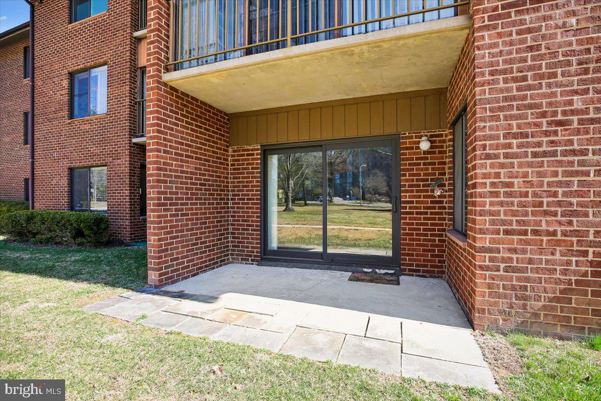 15320 Pine Orchard Dr #83-1f Property Photo 23