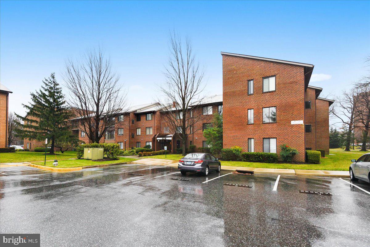 15320 Pine Orchard Dr #83-1f Property Photo 24