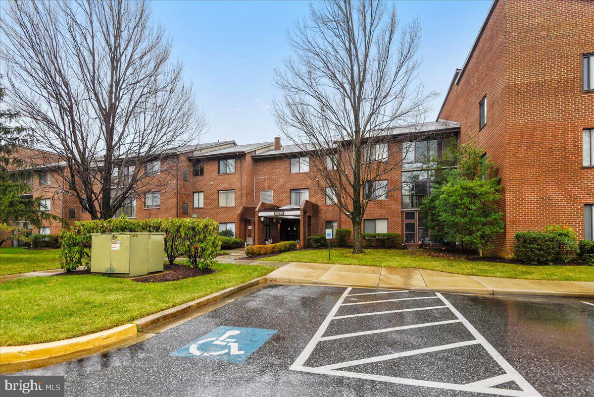 15320 Pine Orchard Dr #83-1f Property Photo 25