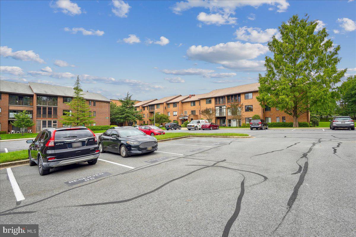 15320 Pine Orchard Dr #83-1f Property Photo 27