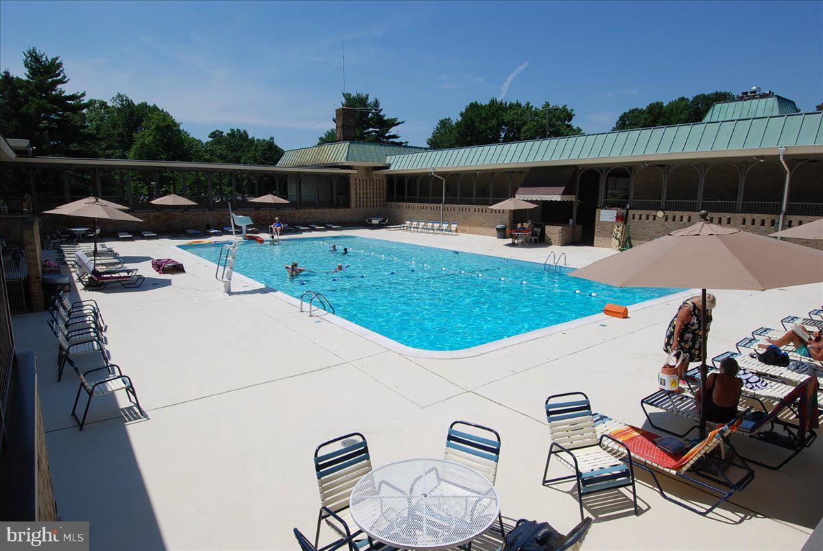 15320 Pine Orchard Dr #83-1f Property Photo 28
