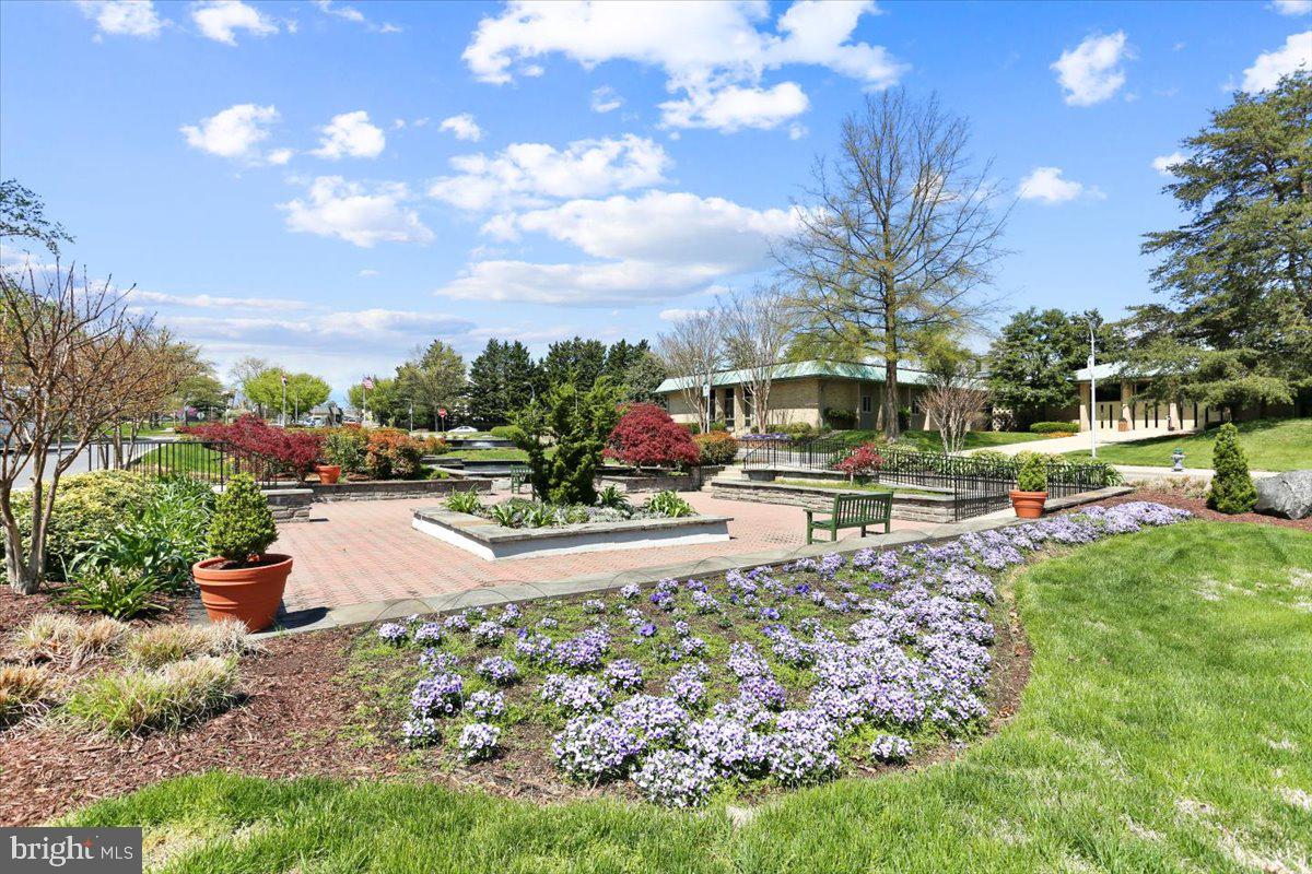 15320 Pine Orchard Dr #83-1f Property Photo 30