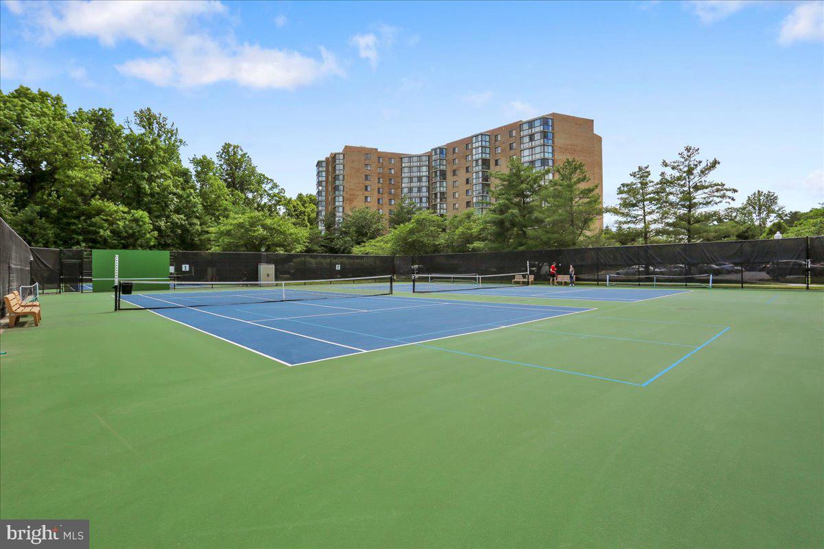 15320 Pine Orchard Dr #83-1f Property Photo 33