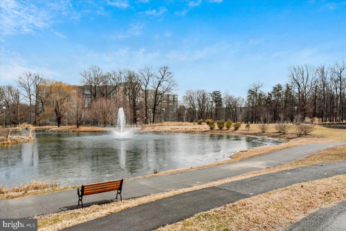 15320 Pine Orchard Dr #83-1f Property Photo 34